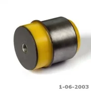 ����������� �������������� ������ ��������, ����� | ��� ����/��� | ����� ����� 1062003 1062003 ����
