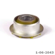 �������������� ����������� ������ ��������, ����������� ������, ��������� � �������(��������� 1 ��) ����� ����� 1-06-2043 1062043 ����