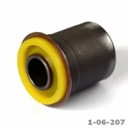 �������������� ����������� �������� ��������, �������� ������, ������(��������� 1 ��) ����� ����� 1-06-207 106207 ����