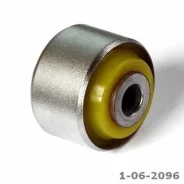 ����������� 1-06-2096 42305-05130 ���:1-06-2096 ����� ����� ����� ����� 1-06-2096 1062096 ����