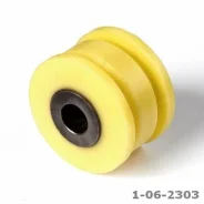 �������������� ����������� �������� ��������, ������ ������������(��������� 1 ��) ����� ����� 1-06-2303 1062303 ����