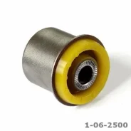 ����������� ����� ����� 1062500 1062500 ����