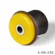 �������������� ����������� �������� ��������, �������� ������(��������� 1 ��) ����� ����� 1-06-251 106251 ����
