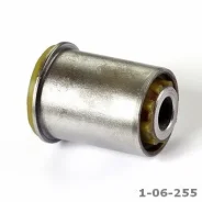 �������������� ����������� ������ ��������, �������� ������(��������� 1 ��) ����� ����� 1-06-255 106255 ����