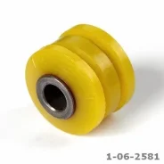 ����������� 1-06-2581 48849-60110 ���:1-06-2581 ����� ����� 1-06-2581 1062581 ����