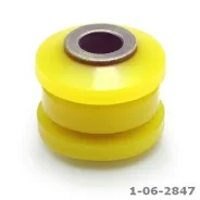 ����������� 1-06-2847 48820-0C010/48810-0C010 ���:1-06-2847 ����� ����� 1-06-2847 1062847 ����