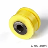 �������������� ����������� �������� ��������, ������������, ������ ���������(��������� 1 ��) ����� ����� 1-06-2894 1062894 ����