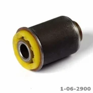 �������������� ����������� ������ ��������, �������, ��������� ������� ������(��������� 1 ��) ����� ����� 1-06-2900 1062900 ����