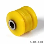 �������������� ����������� ������ ��������, ���� ����� Tochka opory 106400 106400 ����