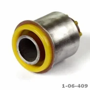 ����������� 1-06-409 48075-30010,48076-30010 ���:1-06-409 ����� ����� 1-06-409 106409 ����