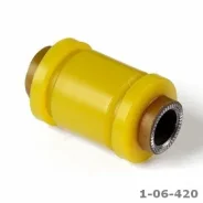 ����������� 1-06-420 48069-20310, -44020 (SB) ���:1-06-420 ����� ����� 1-06-420 106420 ����