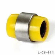 ����������� 1-06-444 48068-29195 ���:1-06-444 ����� ����� 1-06-444 106444 ����