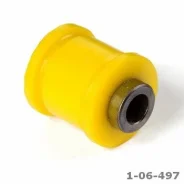 ����������� 1-06-497 48740-30060 ���:1-06-497 ����� ����� 1-06-497 106497 ����