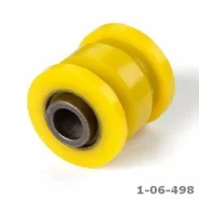 ����������� 1-06-498 48740-30060 ���:1-06-498 ����� ����� 1-06-498 106498 ����
