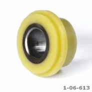 �������������� ����������� ������ ��������, ���� ������, ��������� � �����(��������� 1 ��) ����� ����� 1-06-613 106613 ����
