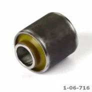 �������������� ����������� ������ ��������, ���� ������(��������� 1 ��) ����� ����� 1-06-716 106716 ����