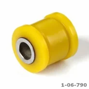 �������������� ����������� ������ ��������, ���������� ����, ������������(��������� 1 ��) ����� ����� 1-06-790 106790 ����