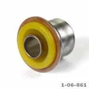 �������������� ����������� �������� ��������, �������� ������, ��������(��������� 1 ��) ����� ����� 1-06-861 106861 ����