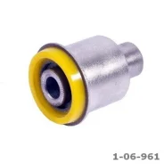 ����������� 1-06-961 48654-30050 ���:1-06-961 ����� ����� 1-06-961 106961 ����