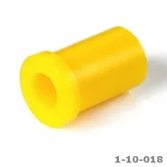 ������ �������������� ������� ����� ����� 110018 110018 ����