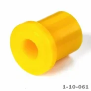������ �������������� ������� ����� ����� 110061 110061 ����
