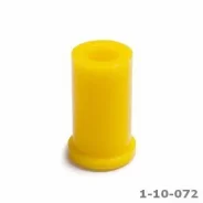 �������������� ������ ������� (��������� 4 ��. ) ����� ����� 1-10-072 110072 ����