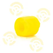 ������ ������������� ����� ����� 11013829 11013829 ����