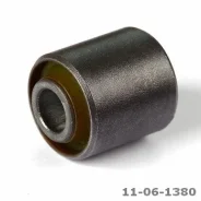 ����������. ����. ���� ���. � ������ ����. ����� ����� 11-06-1380 11061380 ����
