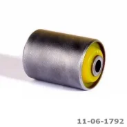 ����������� �������������� ������ ��������, ������� ����������� ������, ��������� � ���������� | ��� ����/��� | ����� ����� 11061792 11061792 ����