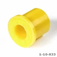 �������������� ������ �������, ������ ��������, ������, ������� O. D. = 40 ��, I. D. = 23 �� (��������� 2 ��. ) ����� ����� 1-10-833 110833 ����
