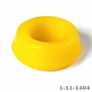 ������ �������������� ������ ��������, ���� ������ (F0072602) ���������� [1-11-1404] 1111404 ����