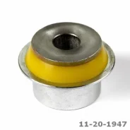 �������������� �������� ������������� �������� ��� 11201947 11201947 ����