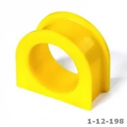 ������� �������������� ������� ����� ����� ����� 112198 112198 ����
