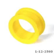 ������� �������������� ������� ����� ����� ����� 1122560 1122560 ����