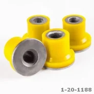 �������� �������������� ������������� ������� �����, �������� �� 4 �� | ���� | ����� ����� 1201188 1201188 ����