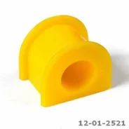 ������ �����. ���������� ����� ����� 12012521 12012521 ����