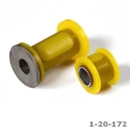 �������� �������������� ������������� ������� ����� ����� ����� 120172 120172 ����