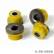 �������� �������������� ������������� ������� �����, �������� �� 4 �� ����� ����� 1202010 1202010 ����
