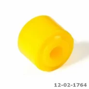 ������ ������������� | ����� ����/��� | ����� ����� 12021764 12021764 ����