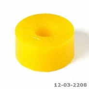 ������ 12-03-2208 54311-44000 ���:12-03-2208 ����� ����� 12-03-2208 12032208 ����