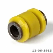 �������������� ����������� ������ ��������, ���������� �������������� ����(��������� 1 ��) ����� ����� 12-06-1913 12061913 ����