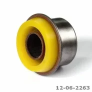 ����������� 12-06-2263 54453-4E000 ���:12-06-2263 ����� ����� 12-06-2263 12062263 ����