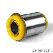 ����������� 12-06-2264 54449-4E000 ���:12-06-2264 ����� ����� 12-06-2264 12062264 ����