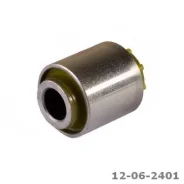 ����������� 12-06-2401 55215-2E500 ���:12-06-2401 ����� ����� 12-06-2401 12062401 ����