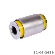 ����������� 12-06-2639 0K63B-34820 ���:12-06-2639 ����� ����� 12-06-2639 12062639 ����