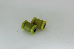 ����������� ������� ����� Toyota ����� ����� 120863 120863 ����