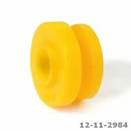 �������������� ������ �������� ��������, ���������� ����, I. D. = 23,7 mm (��������� 2 ��. ) (���������� �� ���� 4) �������������� ������ �������� ���...