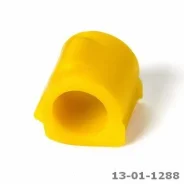 �������������� ������ �������������, �������� �������� I. D. = 25 �� (��������� 2 ��. ) ����� ����� 13-01-1288 13011288 ����