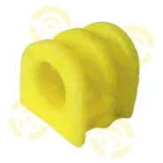 ����� ����� 13013491 ������ ������������� 13013491 ����
