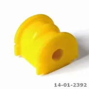 �������������� ������ �������������, ������ �������� I. D. = 14 �� (��������� 2 ��. ) 14012392 ����